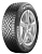 Каталог Автошина Continental VikingContact 7 285/50/20 116T от магазина Шинторг